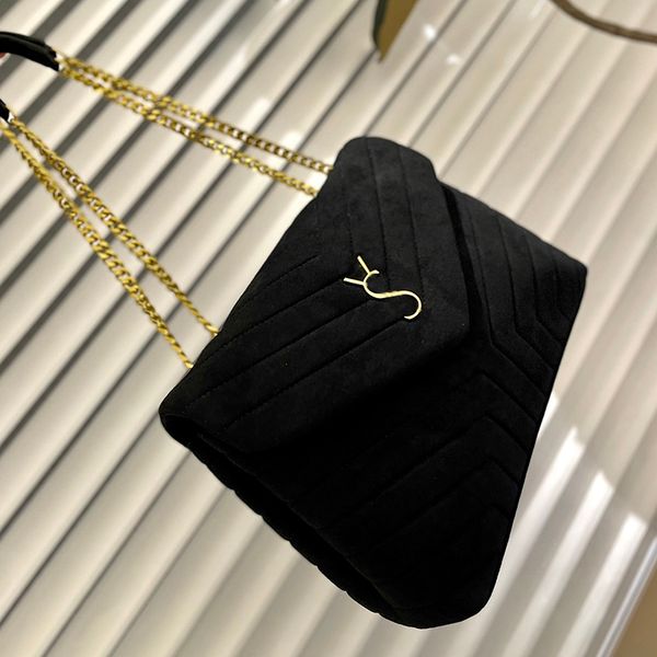 deigner handbag women hobo luxury totes purses designers letter shoulder bags crossbody bag woman hobos loulou handbag 2086z
deigner handbag women hobo luxury totes purses designers letter shoulder bags crossbody bag woman hobos loulou handbag 2086z