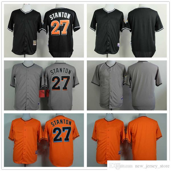 movie mitchell and ness baseball 27 mike stanton jerseys vintage stitched 8 andre dawson breathable sport blank black gray orange pullover
movie mitchell and ness baseball 27 mike stanton jerseys vintage stitched 8 andre dawson breathable sport blank black gray orange pullover