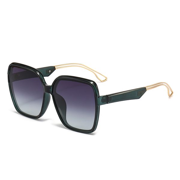2023 women's sunglasses designer round glasses metal frame 4915 uv400 vintage sunglasses for men an, White;black
2023 women's sunglasses designer round glasses metal frame 4915 uv400 vintage sunglasses for men an, White;black