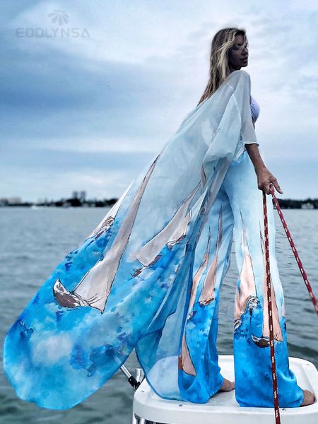 women's two piece pants boho print 2piece pant sets trouser summer women highstreet wideleg set 2023 fashion beach wear twopiece a1062, White
women's two piece pants boho print 2piece pant sets trouser summer women highstreet wideleg set 2023 fashion beach wear twopiece a1062, White