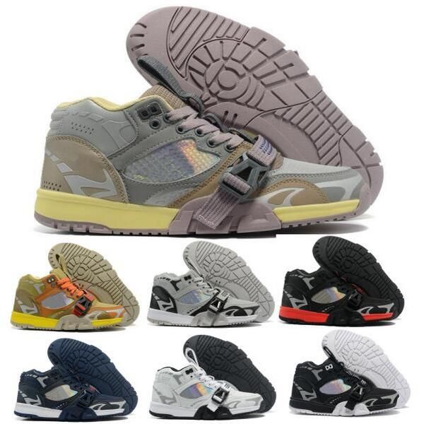trainer 1 designer running shoes sneakers brown sp utility coriander light dark smoke grey 2023 men women zapatos tenis size 7 - 13
trainer 1 designer running shoes sneakers brown sp utility coriander light dark smoke grey 2023 men women zapatos tenis size 7 - 13