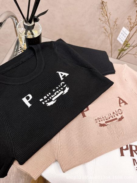 shirt designer summer mens t-shirts embroidery apparel sport 2023 male female round neck spring high loose prad trend short sleeve shirts ma, White;black
shirt designer summer mens t-shirts embroidery apparel sport 2023 male female round neck spring high loose prad trend short sleeve shirts ma, White;black