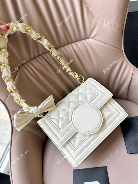 tz classic diamond quilted small flap handbag golden metal hardware thick chain shoulder bags fashion bags designer brand crossbody bag squa
tz classic diamond quilted small flap handbag golden metal hardware thick chain shoulder bags fashion bags designer brand crossbody bag squa