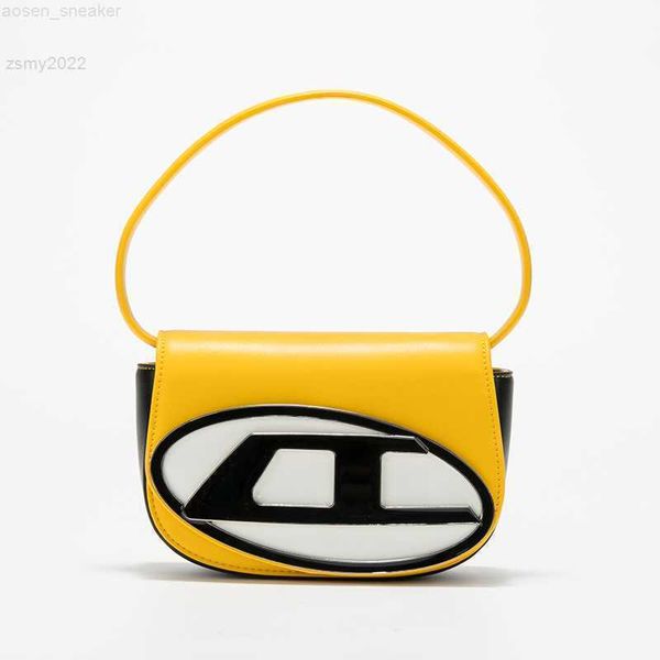 women shoulder bags half moon fashion simple designer underarm bag luxury brand tote see detail pics
women shoulder bags half moon fashion simple designer underarm bag luxury brand tote see detail pics