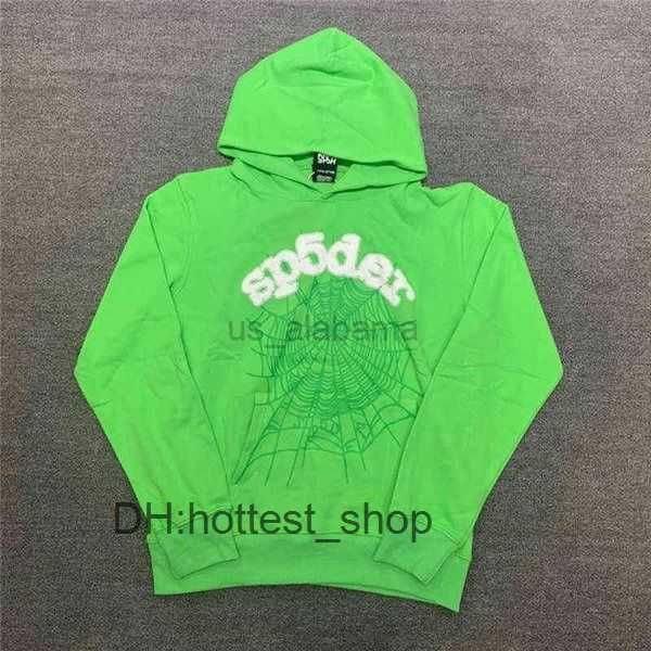 men's hoodies sweatshirts puff print sp5der hoodie men women heavy fabric spider web pullover g220908 9 nnwk, Black
men's hoodies sweatshirts puff print sp5der hoodie men women heavy fabric spider web pullover g220908 9 nnwk, Black