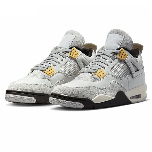 basketball shoes for men and women frozen moments medium olive cacao pine green university blue white oreo sneakers f952
basketball shoes for men and women frozen moments medium olive cacao pine green university blue white oreo sneakers f952