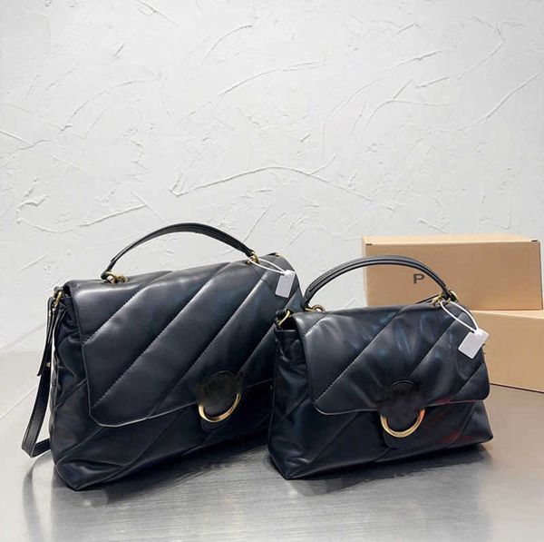 piko swallow designer bag leather shoulder bags women design handbag soft crossbody bag women designers luxury messenger bags purse 230202
piko swallow designer bag leather shoulder bags women design handbag soft crossbody bag women designers luxury messenger bags purse 230202