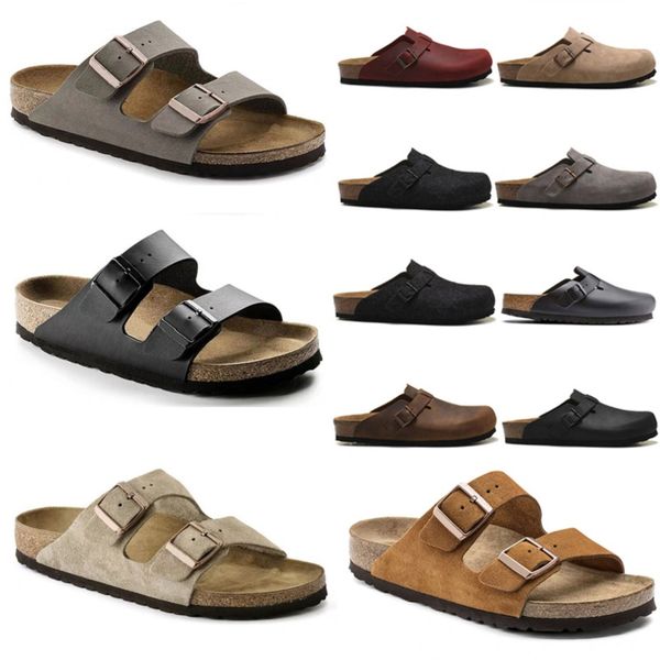 designer slippers slipper sports sneakers men women sandals birkes slide platform sandals bathroom striped casual shoes outsidecomfortable s, Black
designer slippers slipper sports sneakers men women sandals birkes slide platform sandals bathroom striped casual shoes outsidecomfortable s, Black