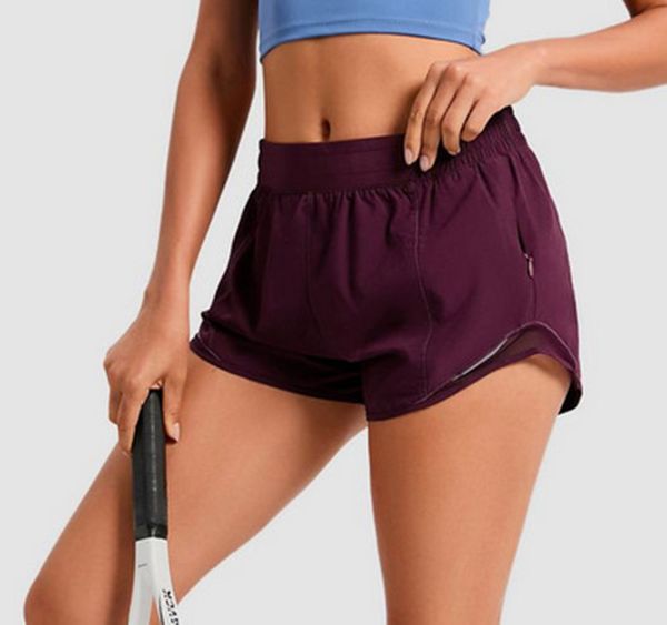 ll 0102 women yoga outfit girls shorts running ladies casual short pants trainer sportswear exercise fitness wear breathable fast dry large, Black;white
ll 0102 women yoga outfit girls shorts running ladies casual short pants trainer sportswear exercise fitness wear breathable fast dry large, Black;white