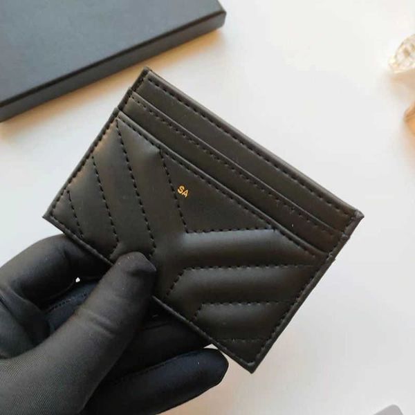 coin purses brand designer change purse card pack cow pickup bag womens 2023 new leather compact portable multicard ultrathin light simple s, Red;black
coin purses brand designer change purse card pack cow pickup bag womens 2023 new leather compact portable multicard ultrathin light simple s, Red;black
