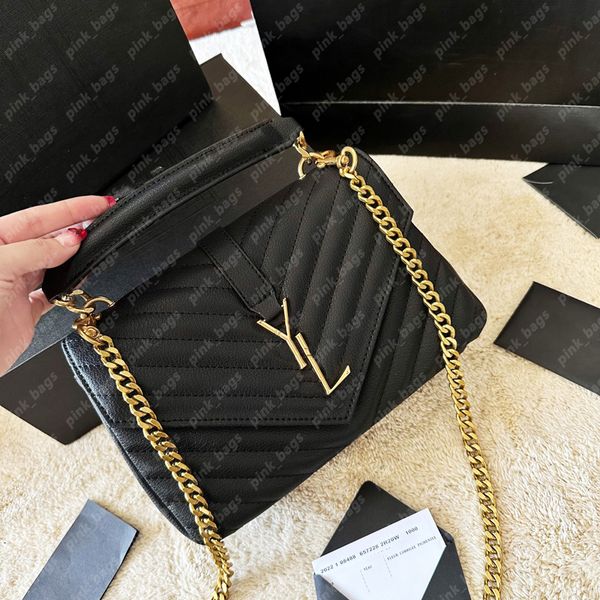 women shoulder bags sheepskin messenger bag women designer handbag chain suede luxurys designers handbags crossbody purses tote loulou kate
women shoulder bags sheepskin messenger bag women designer handbag chain suede luxurys designers handbags crossbody purses tote loulou kate