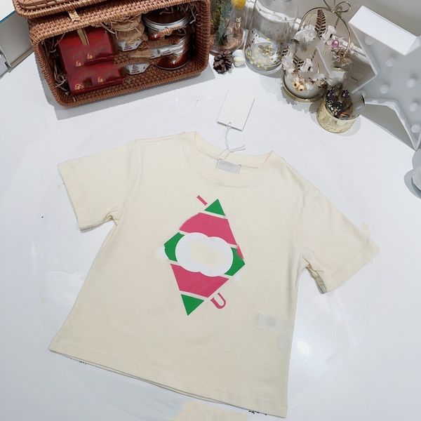 baby t shirt kids clothes kid designer tshirt toddler tee shirt 1-14 ages boy girl short sleeve luxury summer shirt with letters pyramid pa, Blue
baby t shirt kids clothes kid designer tshirt toddler tee shirt 1-14 ages boy girl short sleeve luxury summer shirt with letters pyramid pa, Blue