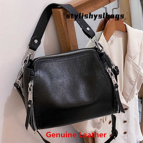 totes designer genuine leather messenger bags for women high capacity handbags travel luxury cowhide crossbody bag female shoulder bag 02082
totes designer genuine leather messenger bags for women high capacity handbags travel luxury cowhide crossbody bag female shoulder bag 02082