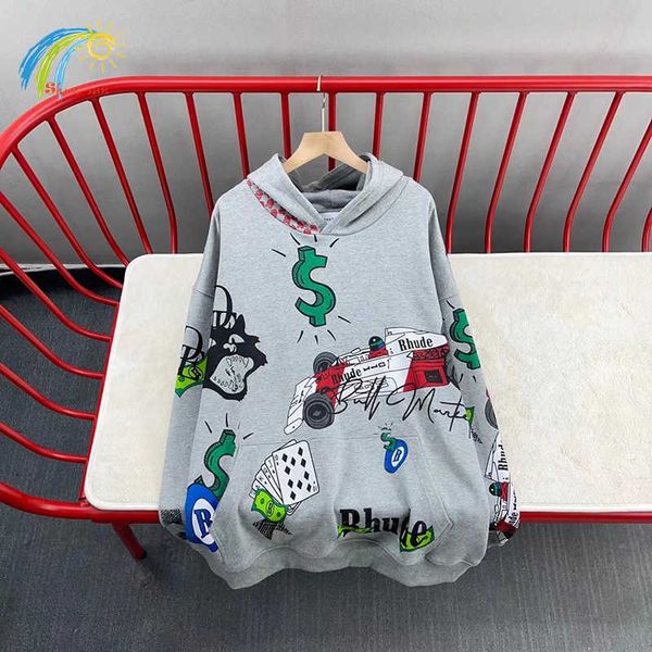 men's hoodies sweatshirts new hip hop graffiti hoodie hoody men women cotton hand-painted card cattle racing car sweatshirts pullover t, Black
men's hoodies sweatshirts new hip hop graffiti hoodie hoody men women cotton hand-painted card cattle racing car sweatshirts pullover t, Black