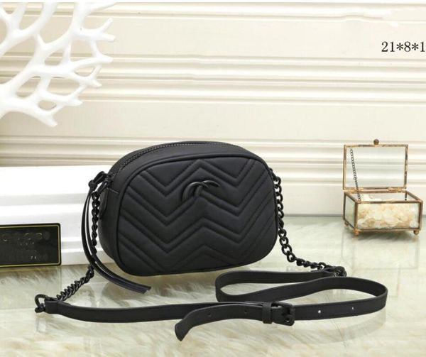 designer marmont bags handbags totes shoulder crossbody chain square bag women luxurys fashion marmonts wallet pu quilting thread messenger
designer marmont bags handbags totes shoulder crossbody chain square bag women luxurys fashion marmonts wallet pu quilting thread messenger