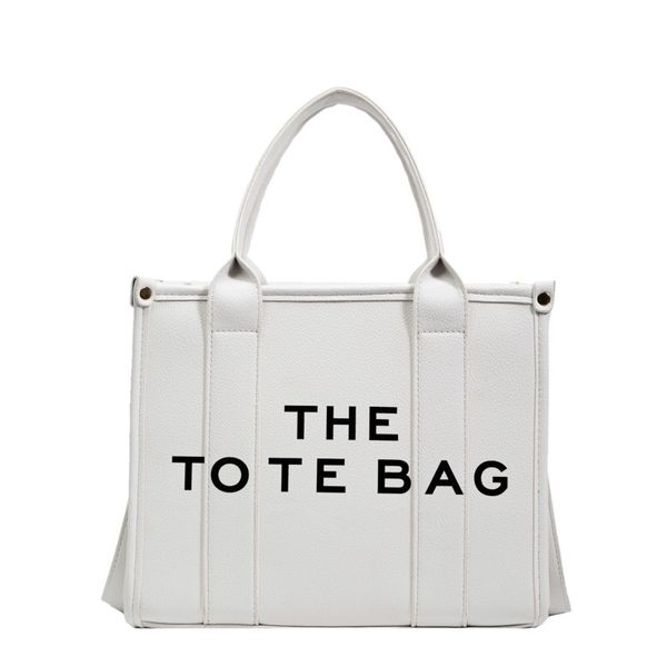 new tote bag square leather handbag practical business shoulder bag crossbody large capacity designer woman handbag casual square pu leather
new tote bag square leather handbag practical business shoulder bag crossbody large capacity designer woman handbag casual square pu leather
