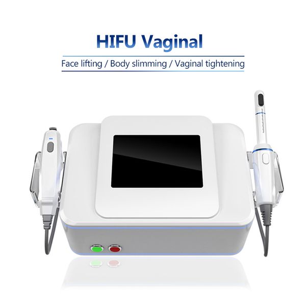 portable slimming hifu therapy other beauty equipment ultrasound body shaping vaginal tightening rejuvenation machine
portable slimming hifu therapy other beauty equipment ultrasound body shaping vaginal tightening rejuvenation machine