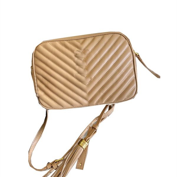 2023luxury women's shoulder bag designer design denim bag women's handbag messenger bag women's camera bag
2023luxury women's shoulder bag designer design denim bag women's handbag messenger bag women's camera bag