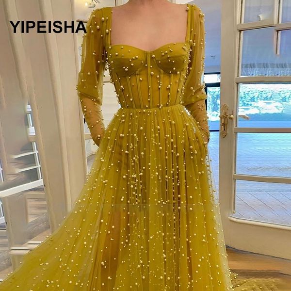 party dresses gorgeous beaded pearls prom long sleeves golden rattan square aline exposed iiiusion evening 230208, White;black
party dresses gorgeous beaded pearls prom long sleeves golden rattan square aline exposed iiiusion evening 230208, White;black