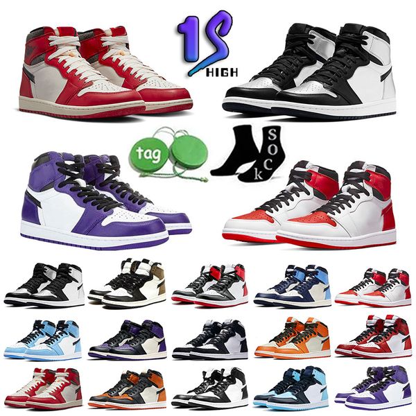 jumpman 1 mens basketball shoes 1s high unc university blue gold mocha cactus jack obsidian banned bred bordeaux fragment toe men women trai
jumpman 1 mens basketball shoes 1s high unc university blue gold mocha cactus jack obsidian banned bred bordeaux fragment toe men women trai