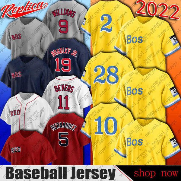 baseball jerseys boston 10 trevor story jersey baseball xander bogaerts rafael devers j.d. martinez jerseys christian vazquez jackie bradley, Blue;black
baseball jerseys boston 10 trevor story jersey baseball xander bogaerts rafael devers j.d. martinez jerseys christian vazquez jackie bradley, Blue;black