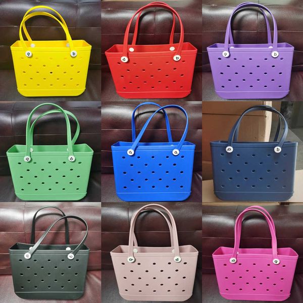 large eva beach bag fashion totebag pineapple leopard print rubber bags outdoor handbag soft silicone travel storage bag 230208
large eva beach bag fashion totebag pineapple leopard print rubber bags outdoor handbag soft silicone travel storage bag 230208
