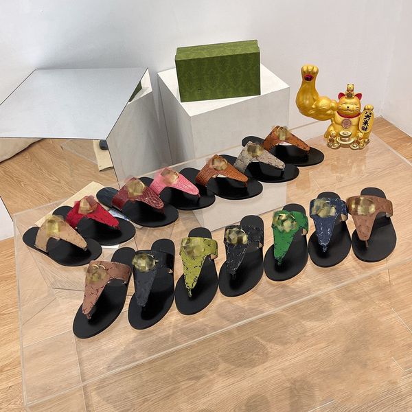 2023 g designer slippers stylish shoes women sandal luxury lady fashion jacquard summer rubber black green pink red blue men slides beach lo
2023 g designer slippers stylish shoes women sandal luxury lady fashion jacquard summer rubber black green pink red blue men slides beach lo