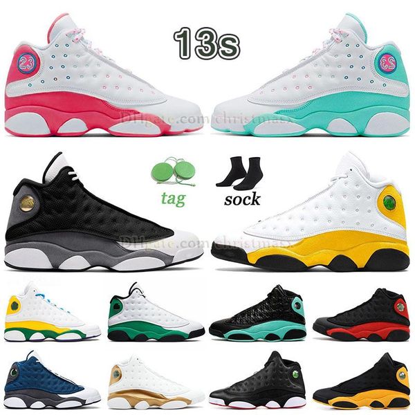 jumpman 13 pink aurora basketball shoes mens womens fashion playoffs 13s starfish soar university gold french blue reflective black cat brav
jumpman 13 pink aurora basketball shoes mens womens fashion playoffs 13s starfish soar university gold french blue reflective black cat brav