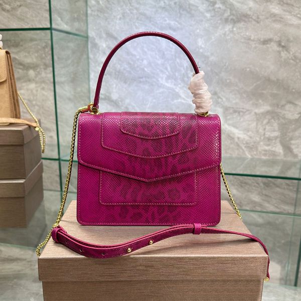 cross body bag chain handbags shoulder flip underarm women bags snakeskin pattern handbag purse pouch wallet clamshell metal letter adjustab
cross body bag chain handbags shoulder flip underarm women bags snakeskin pattern handbag purse pouch wallet clamshell metal letter adjustab