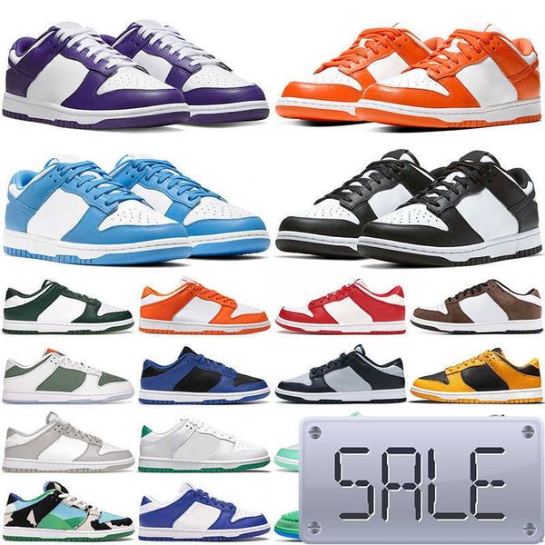 desinateur jorden11s shoe retro black phantom nika dunks jumpmans 4 tn off air sb cherry reds 11shoes chunky atlas lost coast chicago bl zov
desinateur jorden11s shoe retro black phantom nika dunks jumpmans 4 tn off air sb cherry reds 11shoes chunky atlas lost coast chicago bl zov
