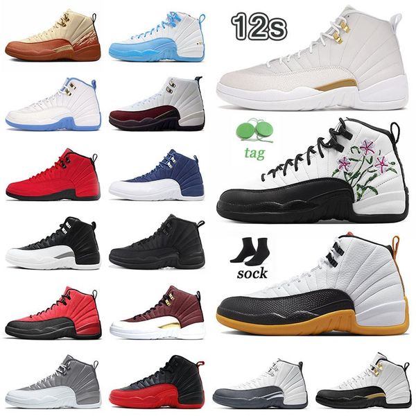 jumpman 12s basketball shoes jumpman 12 flowers golf a ma maniere floral hyper royal playoffs royalty taxi stealth ovo white reverse flu gam
jumpman 12s basketball shoes jumpman 12 flowers golf a ma maniere floral hyper royal playoffs royalty taxi stealth ovo white reverse flu gam