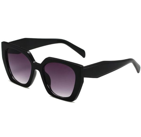luxury police sunglasses polaroid lens designer womens mens goggle senior eyewear for women eyeglasses frame vintage metal sun glasses, White;black
luxury police sunglasses polaroid lens designer womens mens goggle senior eyewear for women eyeglasses frame vintage metal sun glasses, White;black