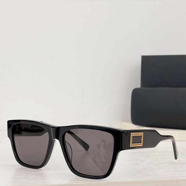 designer men and women sunglasses logo 4379 eyeglass quality design style protective fashion sunglasses uv400 luxury ve4379, White;black
designer men and women sunglasses logo 4379 eyeglass quality design style protective fashion sunglasses uv400 luxury ve4379, White;black