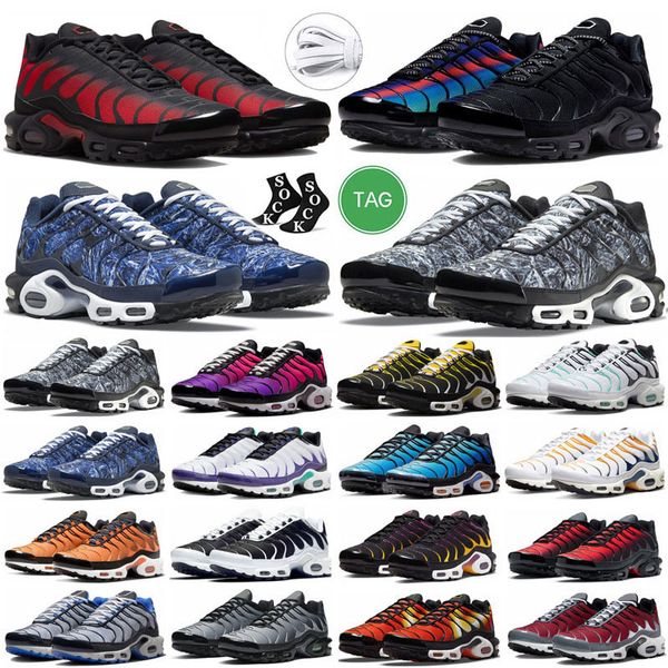 tn plus terrascape running shoes tns men women unity black white tnplus atlanta gold bullet hyper blue sunset gradient trainers outdoor spor
tn plus terrascape running shoes tns men women unity black white tnplus atlanta gold bullet hyper blue sunset gradient trainers outdoor spor