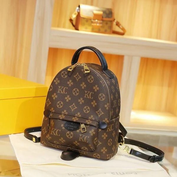 2023 fashion pu leather mini size women bag children school bags backpack springs lady bag travel bag backpack style 3487
2023 fashion pu leather mini size women bag children school bags backpack springs lady bag travel bag backpack style 3487