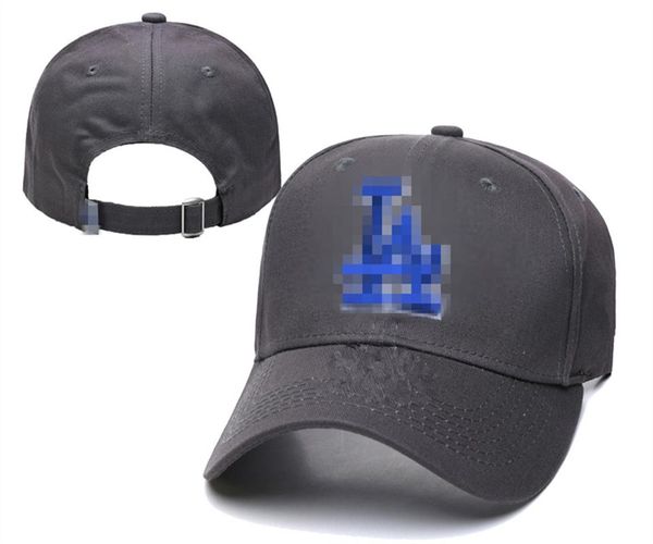 2023 baseball hats fashion mens womens sports hat adjustable size embroidery tandb craft man classic style wholesale sunshade, Blue;gray
2023 baseball hats fashion mens womens sports hat adjustable size embroidery tandb craft man classic style wholesale sunshade, Blue;gray