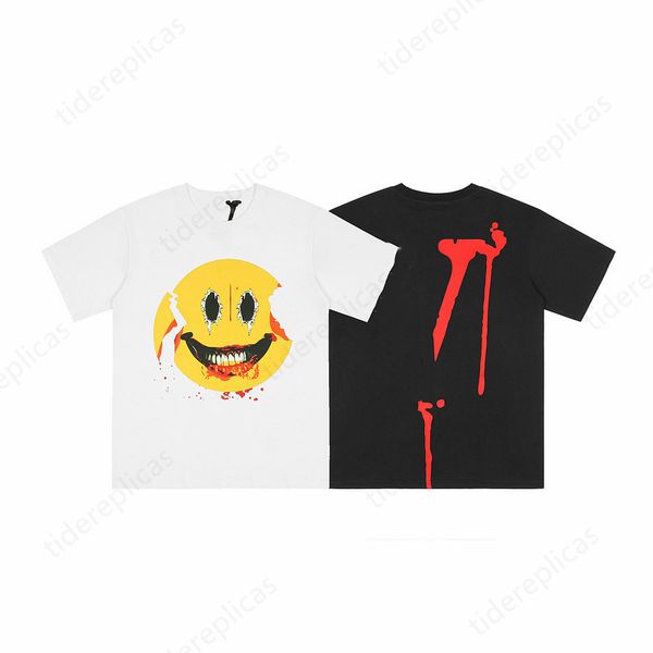 men t shirt designer shirts women graphic tee clothing trendy new clothes lettering clash print hip hop trend graffiti reflective portrait c, White;black
men t shirt designer shirts women graphic tee clothing trendy new clothes lettering clash print hip hop trend graffiti reflective portrait c, White;black