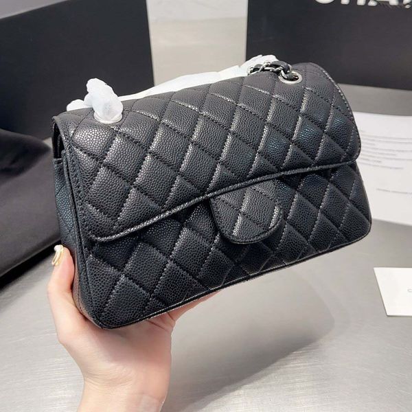 bags totes handbag designer bag comen classic imitation brand multicolor leather plaid chain shoulder bag versatile commuter party dinner wa
bags totes handbag designer bag comen classic imitation brand multicolor leather plaid chain shoulder bag versatile commuter party dinner wa