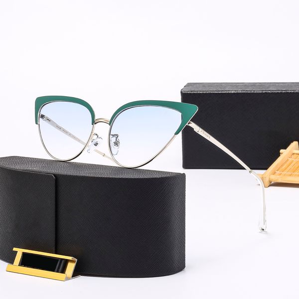 designer new sunglasses fashion glasses luxury sunglasses for women outdoor uv400 cat eye eyewear classic triangle polarized sun galsses tra, White;black
designer new sunglasses fashion glasses luxury sunglasses for women outdoor uv400 cat eye eyewear classic triangle polarized sun galsses tra, White;black