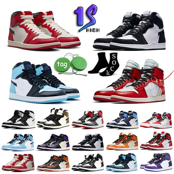 1 1s mens basketball shoes sneaker lost found gorge green starfish bred patent dark mocha grey fog denim silver newstalgia shadow men women
1 1s mens basketball shoes sneaker lost found gorge green starfish bred patent dark mocha grey fog denim silver newstalgia shadow men women