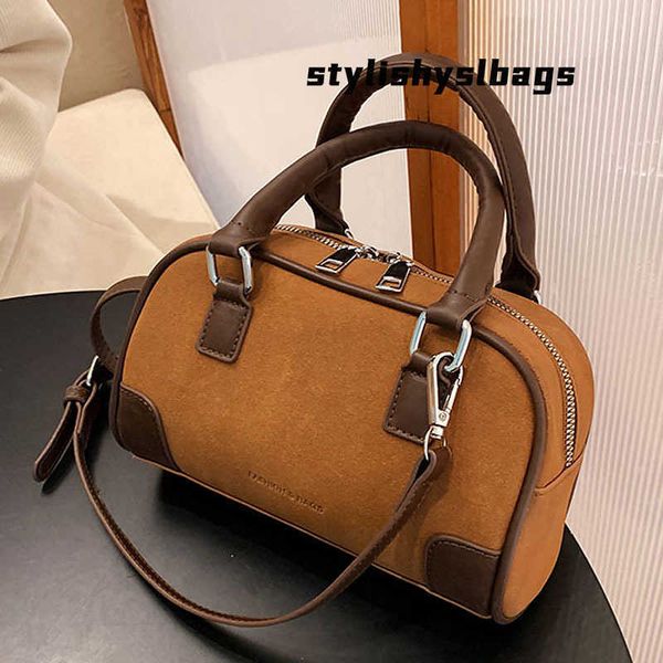 totes small panelled vintage retro handbags for women 2022 trend ladies classic crossbody shoulder bags female designer luxury purses 020823
totes small panelled vintage retro handbags for women 2022 trend ladies classic crossbody shoulder bags female designer luxury purses 020823
