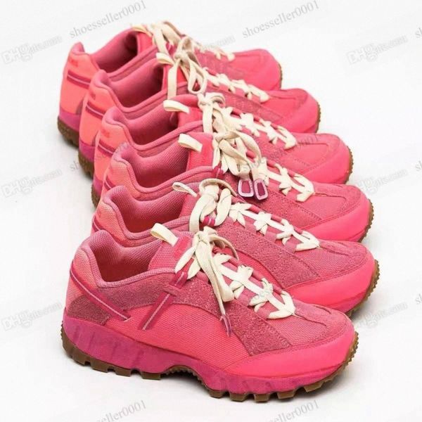 2023 casual shoes humara lx pink flash dx9999-600 men outdoors sports dad shoe women mens trainers womens athletic sport woman training snea, Black
2023 casual shoes humara lx pink flash dx9999-600 men outdoors sports dad shoe women mens trainers womens athletic sport woman training snea, Black