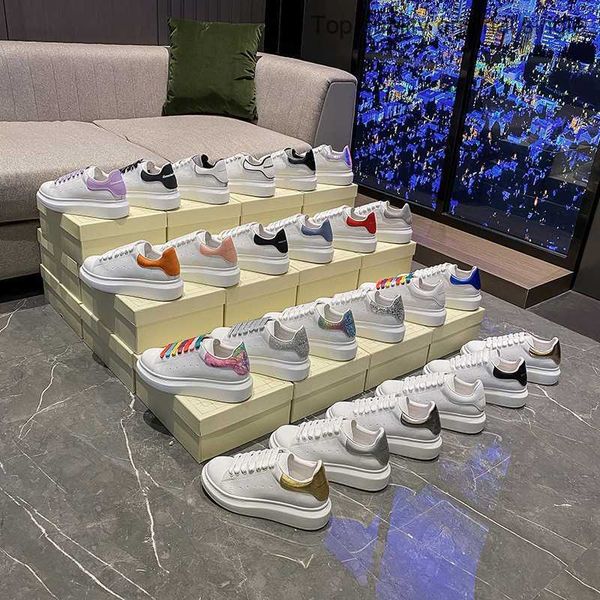 luxury designer platform casual shoes jelly mc men women leather lace up sneakers queens luxury white black alexander trainers jogging
luxury designer platform casual shoes jelly mc men women leather lace up sneakers queens luxury white black alexander trainers jogging