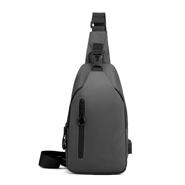 designer single shoulder crossbody bag men women luxury leisure large capacity korean version motorcycle anti splash trend chest bags classi
designer single shoulder crossbody bag men women luxury leisure large capacity korean version motorcycle anti splash trend chest bags classi