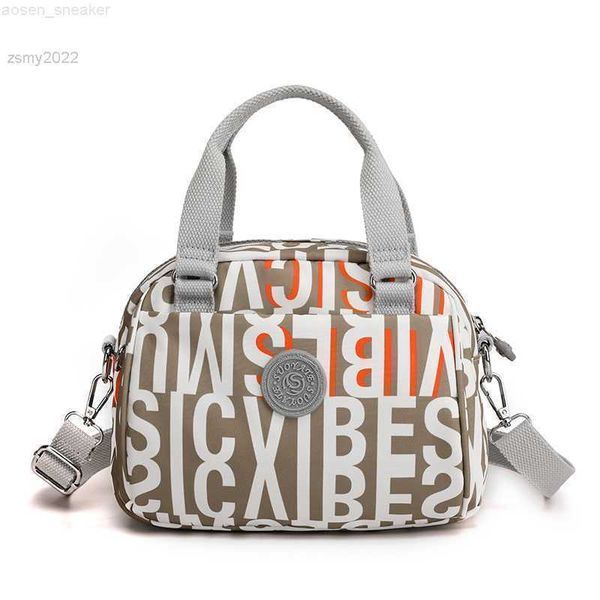 new small women shoulder bag soft female messenger bag ladies nylon portable phone crossbody bag tote handbag
new small women shoulder bag soft female messenger bag ladies nylon portable phone crossbody bag tote handbag