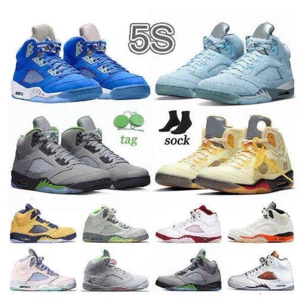5s unc men basketball shoes jumpman 5 racer blue aqua mars for her concord sail raging bull mens trainer
5s unc men basketball shoes jumpman 5 racer blue aqua mars for her concord sail raging bull mens trainer