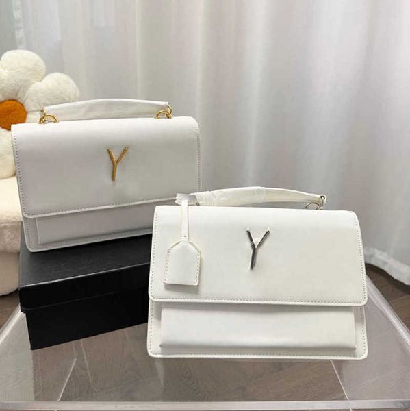 sunset designer bags new crossbody bags totes handbag women luxury bag lady fashion simple shoulder bags square messenger purse casual leath
sunset designer bags new crossbody bags totes handbag women luxury bag lady fashion simple shoulder bags square messenger purse casual leath