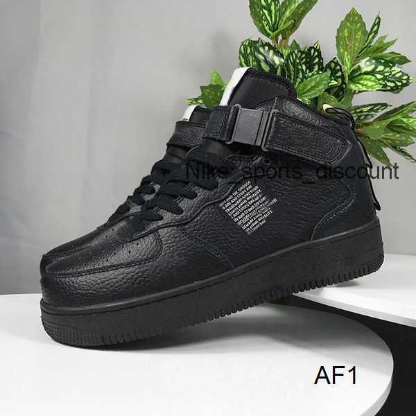 running shoes trainers sports skateboard sneakers designer casual white wt01 2021 men froce 1 baskers forcs af1 mens
running shoes trainers sports skateboard sneakers designer casual white wt01 2021 men froce 1 baskers forcs af1 mens