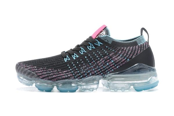 vapores maxs plus running shoes air fly knit cushion men triple black metallic gold zebra sail oreo sapphire blue dark grey midnight purple
vapores maxs plus running shoes air fly knit cushion men triple black metallic gold zebra sail oreo sapphire blue dark grey midnight purple