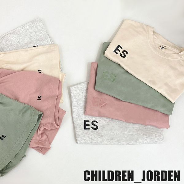 toddler clothe ess sets kids designer clothes boys girls summer shorts t-shirts children set k9mo#, White
toddler clothe ess sets kids designer clothes boys girls summer shorts t-shirts children set k9mo#, White